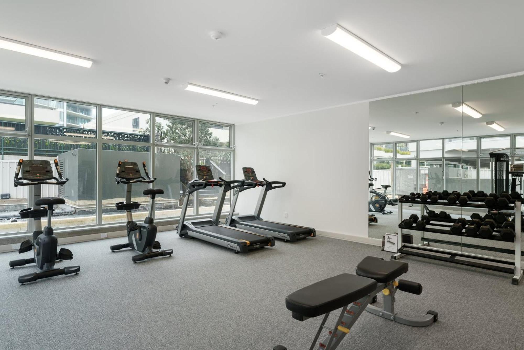 Beach Side Bliss - Oceanside Mount Maunganui Exterior foto